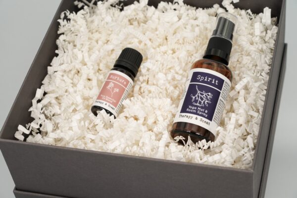 Yoga Gift Set - Image 4