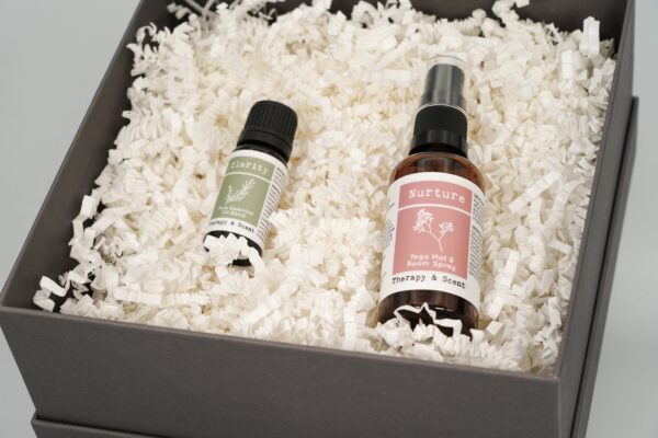 Yoga Gift Set - Image 3